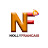 NollyFrançaisTv