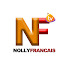 RE4i2WUUfQ0-channel-avatar-NollyFrançaisTv