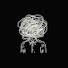 CWS3DGPktCQ-channel-avatar-Vibe Check