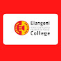 Elangeni TVET College logo