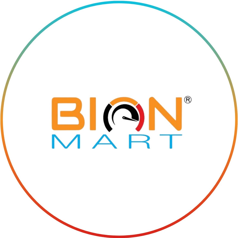 Bionmart