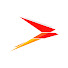 vjR9ghm3HLE-channel-avatar-iRYSTON TV