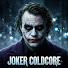 srPh5QYoCf4-channel-avatar-Joker Coldcore