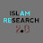 ISLAM RESEARCH 2.0