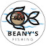 CdL4vkR0nfw-channel-avatar-Beanys fishing
