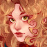 fIUuf7l0egw-channel-avatar-mikaylascribbles