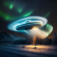 Flying Saucer Gang
