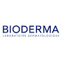 BIODERMA Bulgaria