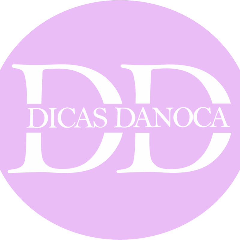 Dicas Danoca