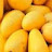 @mr_mangoes9948
