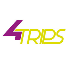 Viajes 4 Trips channel thumbnail