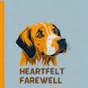 Heartfelt Farewell logo