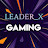 @LEADER_XGAMING