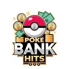PokeBank Hits
