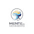 jbCiMYD5YRA-channel-avatar-Mente en Movimiento