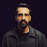H3So7jfsgLo-channel-avatar-Rataul 360 and Jaskirat Rataul