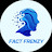 @FactFrenzy93