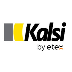 Kalsi Indonesia by Etex