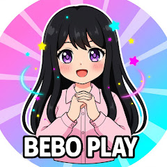 بيبو بلاي - BEBO PLAY
