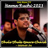 EsctGH6zMEA-channel-avatar-His Grace Goloknath Das - Topic