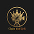 ya3dcG442OU-channel-avatar-Glanz und Zeit