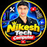 JiFwBApne7A-channel-avatar-Nikesh Tech Computer