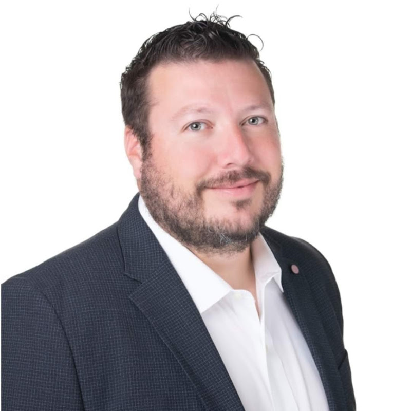 Ott Group Realty-Homestead Real Estate