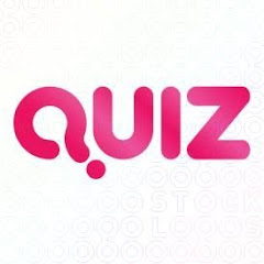 Channel thumbnail for queens quiz