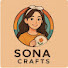 E9TsAX4dN0E-channel-avatar-Sona Crafts