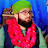 Allama Zahid Munir Naqshbandi sahib