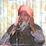 mWMQAQmOJFI-channel-avatar-Aziz Channel
