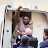 Souleymane GBAGBO Koné 