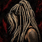 Ad8X4XNQSfw-channel-avatar-Rúnvyr and Domsgard