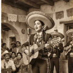 Rancheros de corazon 27