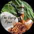 YEIiOdNhdfE-channel-avatar-TheVapingPiper