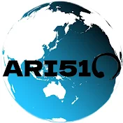 1、2、3、4、ごとうの5