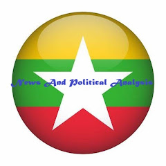 News And Political Analysis