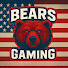 mBalZml520o-channel-avatar-Bears Gaming Den
