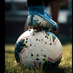 FOOTBALL CLASSIC