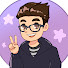 4N7WCrgJItY-channel-avatar-50shadesoftayyy