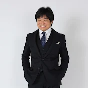 立澤賢一 / 一流の流儀