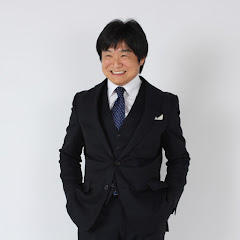 立澤賢一 / 一流の流儀