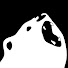 _5G4LwYIqF0-channel-avatar-Cristiferbeast