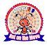 BP8E9WNVatI-channel-avatar-Ant on the Move