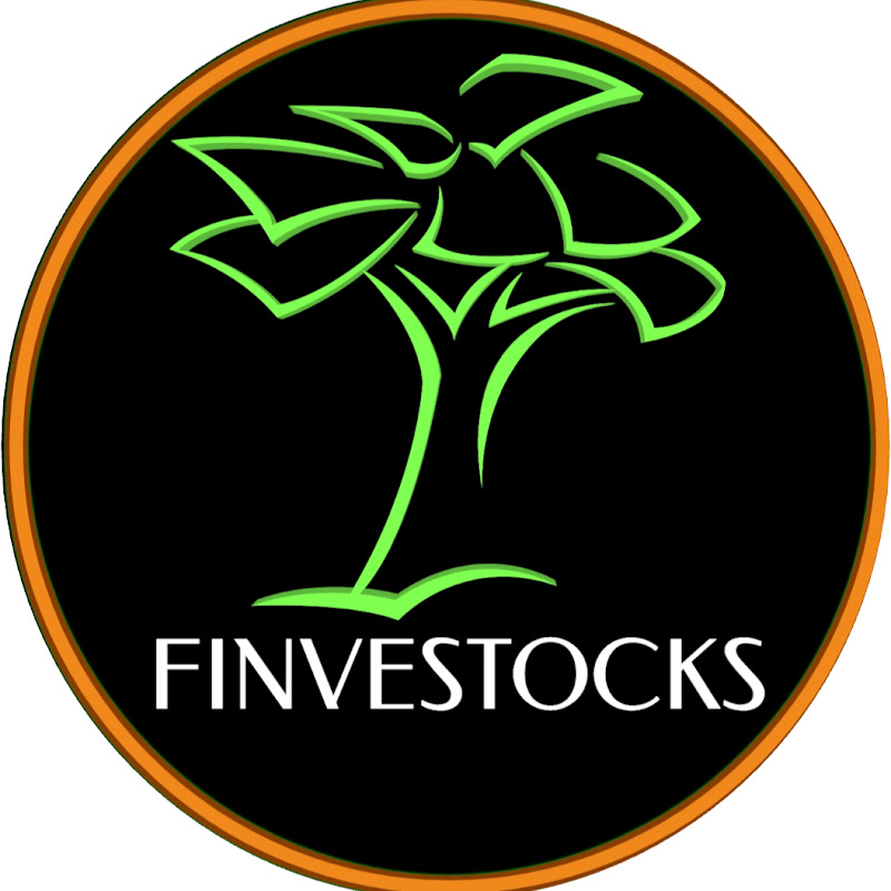 FinveStocks