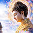GEWtBFs1rn8-channel-avatar-ความสุข142