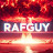 RAFGUY