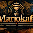 GgAhIQb4GU4-channel-avatar-Mariokafé