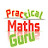 Practical Maths Guru