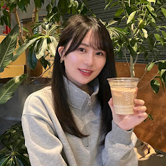 長沢菜々香〈なーこ。〉アイコン画像